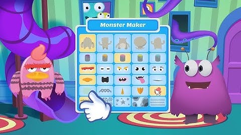 Transforming Learning into Fun: Explore AdaptedMind