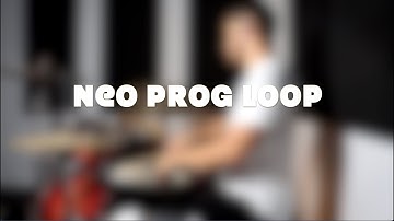 Neo Prog Loop