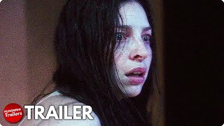 Tin Can Trailer 2022 Sci-Fi Horror Movie
