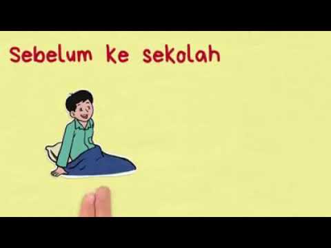 Video: Cabaran Dasar Untuk Tenaga Kerja Rheumatologi Pediatrik: Bahagian II. Penyampaian Sistem Penjagaan Kesihatan Dan Bekalan Tenaga Kerja