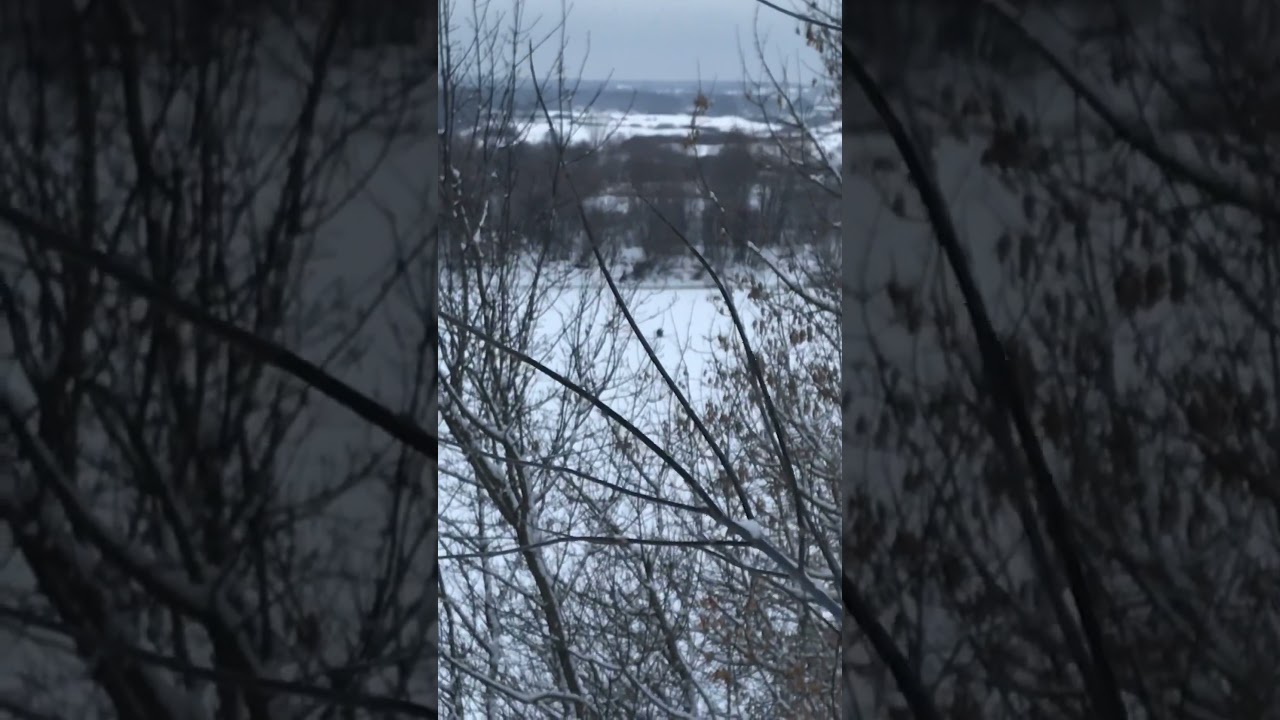 Рыбалка Муром- Павлово- Ока 30 Декабря 2022 ловля на шарик 