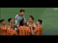 @easportsfc ⚽WFC @houstondynamo⚽🔶 vs. Lecce AC⚽FUT22⚽LIVE🔶EAST DOWNTOWN🌆HOUSTON
