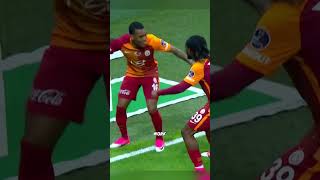CABO VERDE GETS THEIR FIRST EVER WORLD CUP POINT IN THEIR FIRST EVER WORLD   #caboverde #worldcup