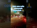 Semáforo Apagado Resolvido #fyp #shortsviral #shorts #eletricista #g1 #rotinadodia #construcao #ccb
