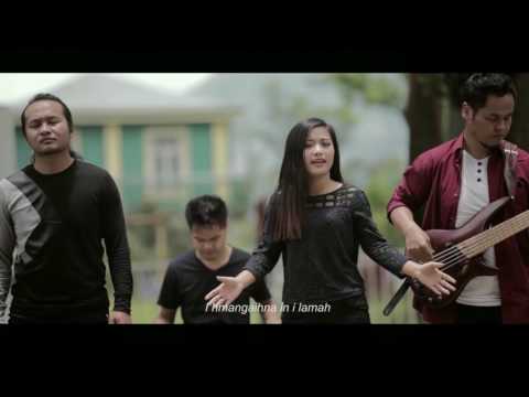 Ronnie & Hlimhlimi - Ka nun hnar kaitu