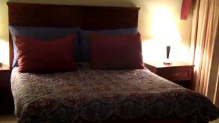 Wendover Nugget Room Review | HotelGuyKarl