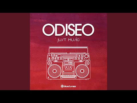 Odiseo — Breaking Point