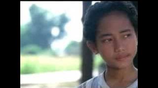 [Trailer] Laskar Pelangi