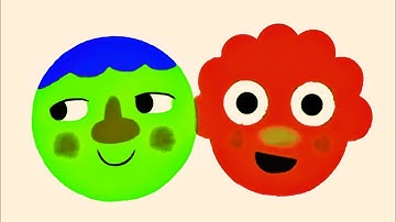 NOODLE & PALS Intro Effects ( sponsored by Preview 2 Effects) iconic effects Tutorial