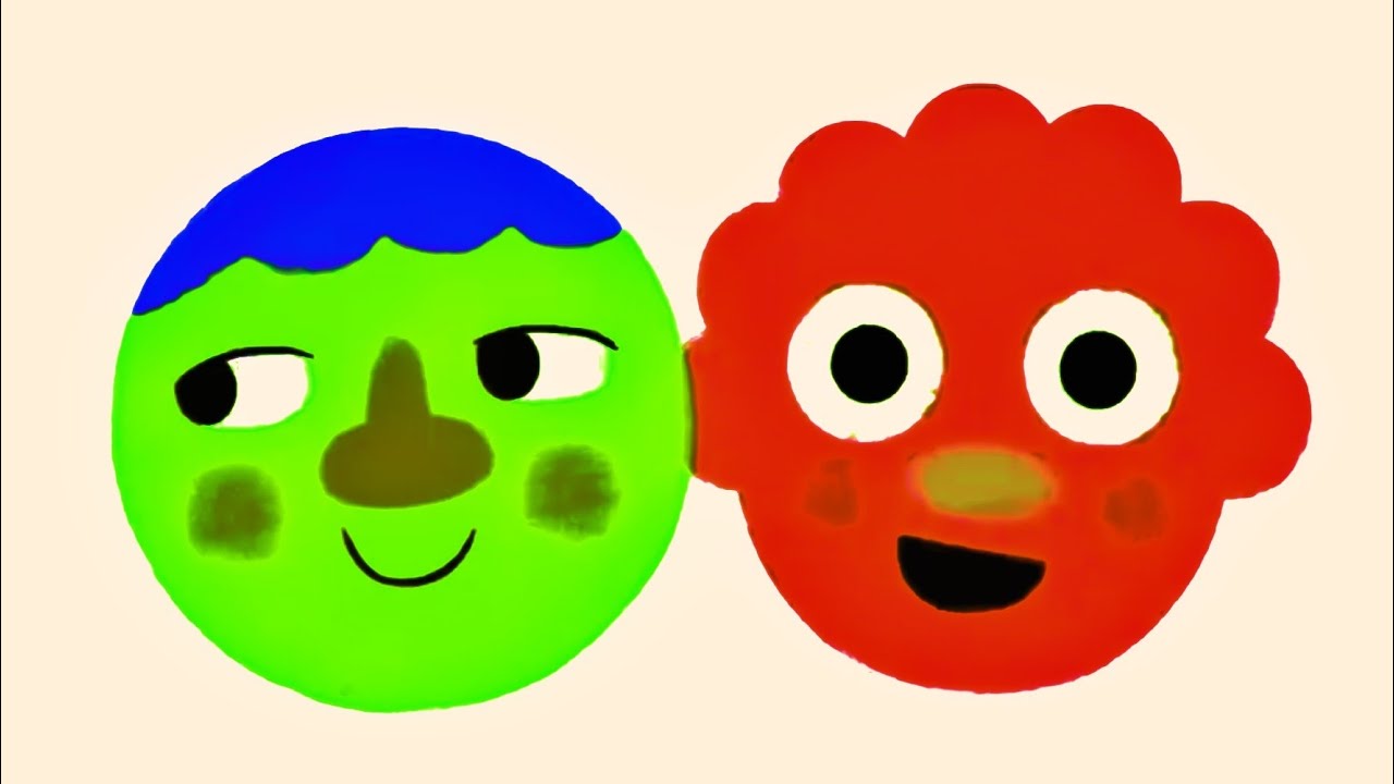 NOODLE & PALS Intro Effects ( sponsored by Preview 2 Effects) iconic effects Tutorial