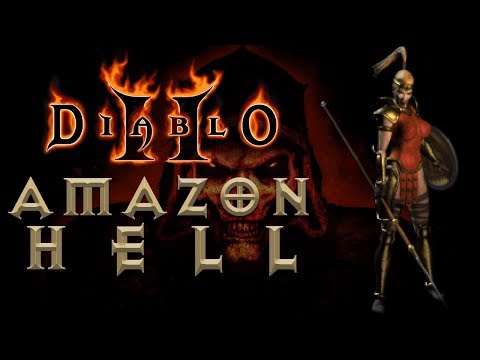install diablo 2 without cd install diablo 2 without cd