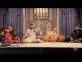 TM Krishna: Live At Afghan Church, Mumbai -  Raga Varali