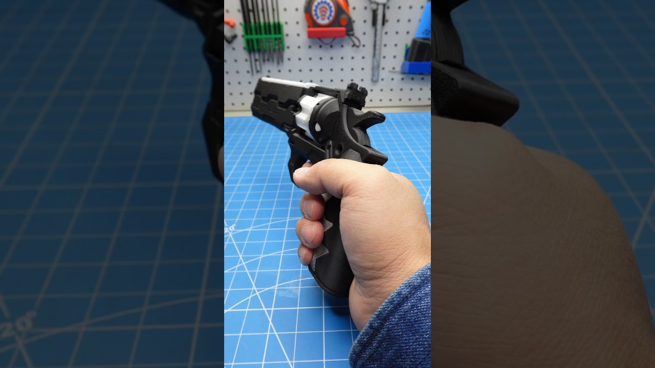 Revolver Solidworks Solidworks Revolver Youtube