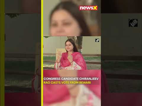 #watch | Congress