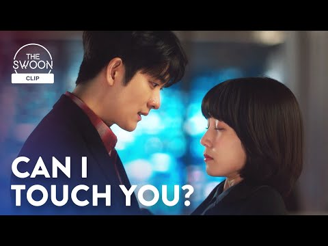 Woo Young-woo checks if she has feelings for Lee Jun-ho | Extraordinary Attorney Woo Ep 7 [ENG SUB]