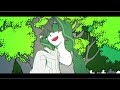 【Hanemi FS】 Mekakucity Actors OP 「daze」 - IA Rocks 【Vietsub】