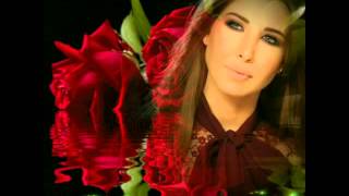 Nancy Ajram Fans