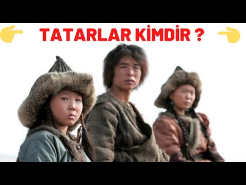 Video: Rusya hakkında düşünmek: sadece geçmişte veya gelecekte yaşıyoruz