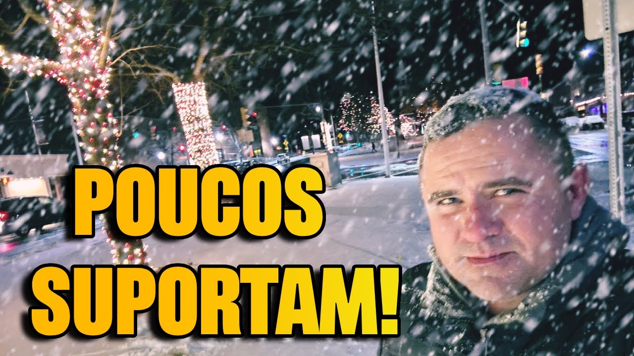 BRASILEIROS SAEM DAQUI QUANDO VEEM A REALIDADE