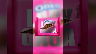 BEST OREO FLAVOURS 🤤