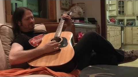 EXODUS - Camp Crunch Sessions (OFFICIAL BEHIND THE SCENES 2)