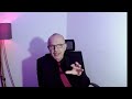 نهاية التطرف الديني حول العالم خصوصا بمنطقة الشرق الاوسط