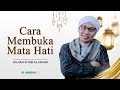 Cara Membuka Mata Hati Untuk Melihat Allah | Buya Yahya | Majelis di Attaqwa Cirebon | 5 Maret 2018