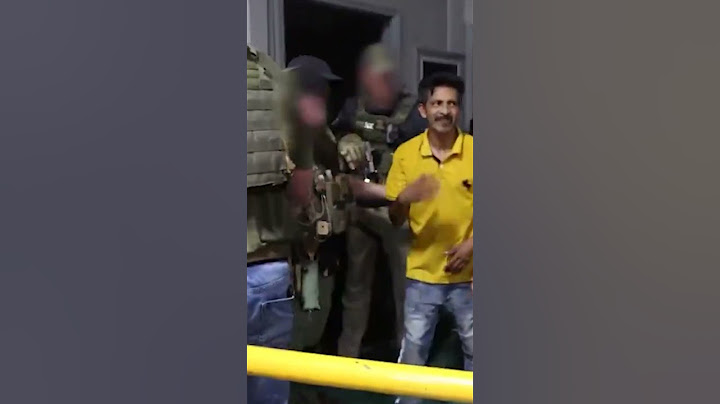 ICE arrests 28 illegal aliens at North Carolina equipment company