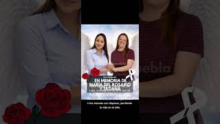 Criminology in Time - Ataque a maestras  #audienciacriminal #noticias