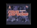 The world of rave parades vol 2 cd2 2000