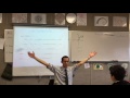 Graphing Concepts and Coordinate Systems