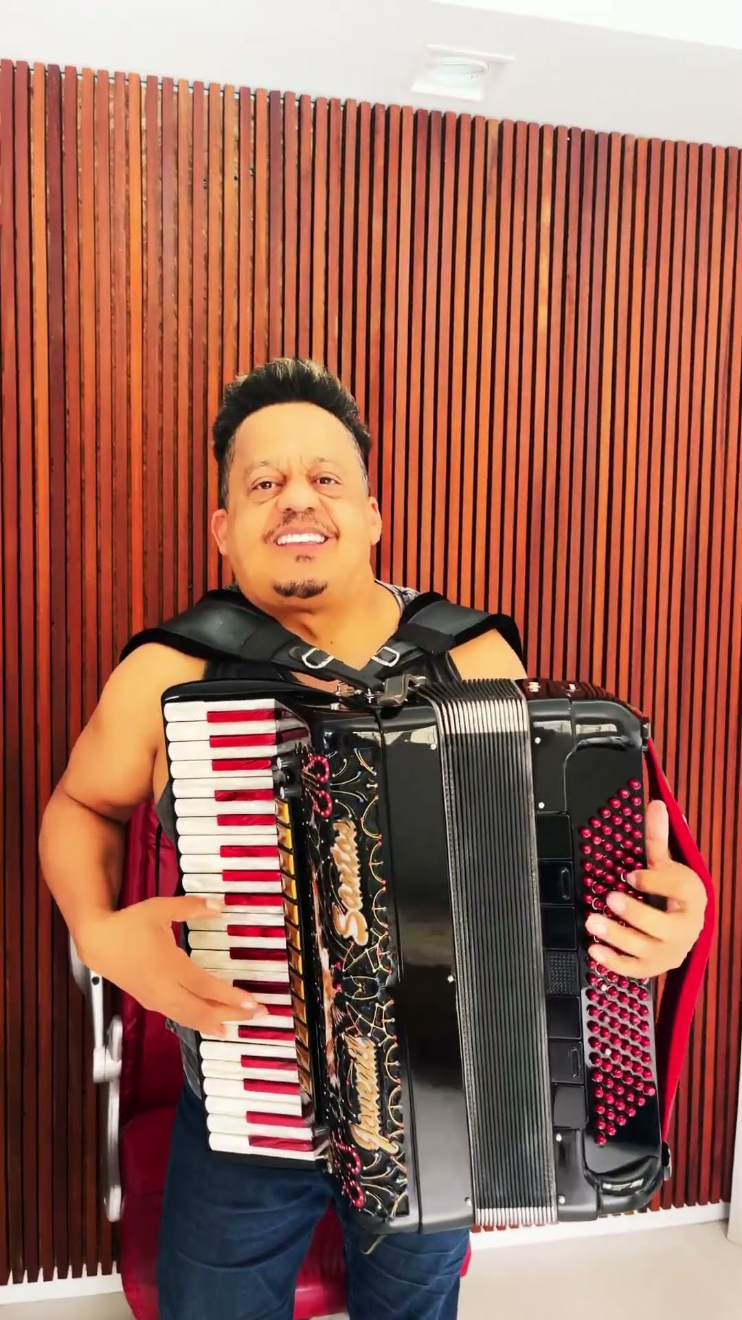 https://rifei.com.br/acordeon-melody-president