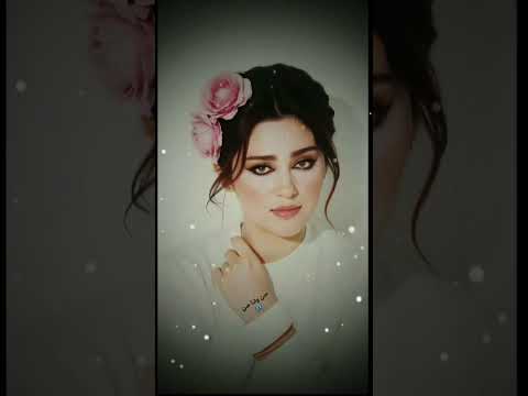 شهـد برمدا مخطرتش علبالـك يـوم 