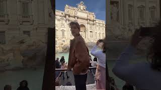 Thumbnail for FONTANA U RIMU - ANDRIJA JO
