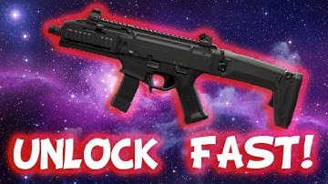 Fastest Way to Unlock the NEW CX9!