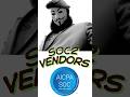 28 SOC2 Selecting SOC2 Vendors for Consultation and Attestation Services #soc2 #grc #compliance