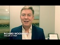 The NEW Reverse Mortgage Seminar | What you should know