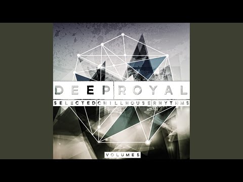 His Trust Fulfilled (Unique Rhythms Mix)