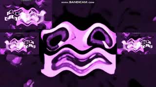 Klasky Csupo In G-Major 4232 Has A Sparta Gamma Remix