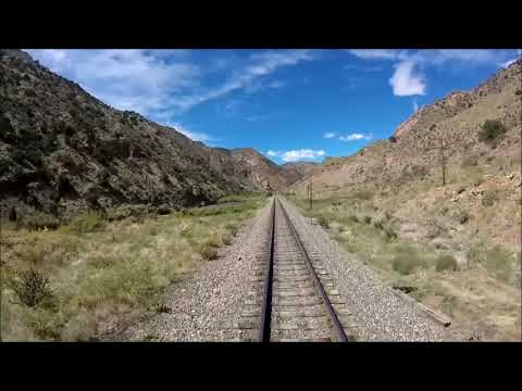 Hala Habibi Song UAE هلا حبيبي ميحد حمد 