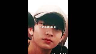 A New Dawn..enhypen Heeseung