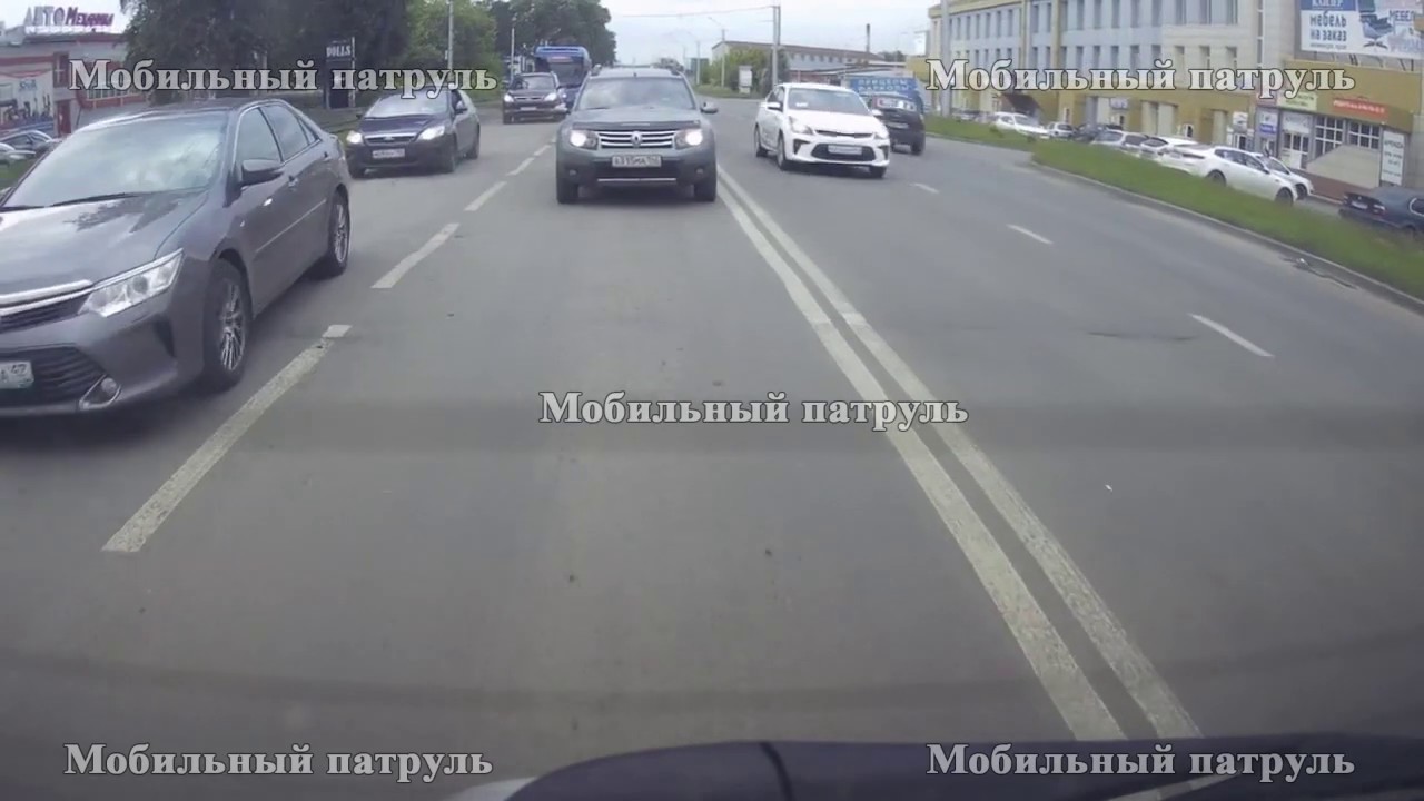 Автомобиль на н