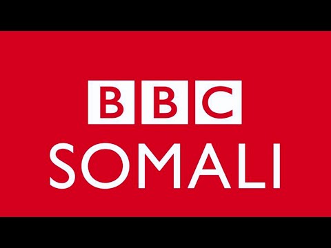 BBC Somali Radio Idaacada Subaxnimo 22 11 2025
