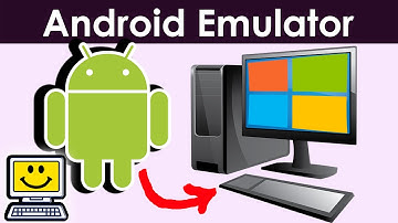 Как установить эмулятор Android Bliss OS на виртуальную машину VM VirtualBox