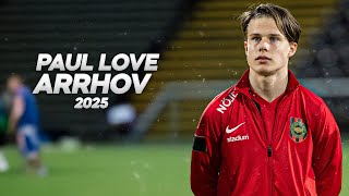 Wknk8deH2dk Video Image