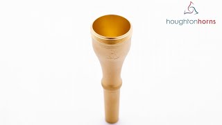 Let’s Talk About French Horn Mouthpiece Fit