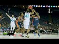 Michael Beasley, Nasir Core & Mario Chalmers Make Big 3 Season Debut | 3s Company vs Power