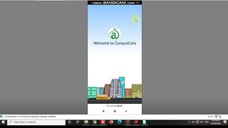 Entab Campuscare App for Don Bosco Academy screenshot 3