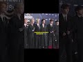 He's so fine 🗣️❤️🔥! #hwanghyunjin #straykids #skz #stay #goldendiskawards #jypentertainment