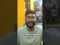 TIP 2 becoming a Data Engineer | From SDE2 @ Microsoft #microsoft #dataengineering